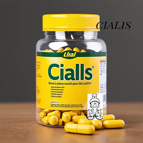 Acheter cialis usa